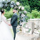 White Wedding Card Box With Lock   Slot Pvc Gift Card Box For Wedding Recepti   