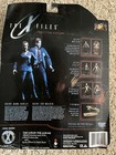 Mcfarlane Toys The X-files Agent Fox Mulder Series 1 Action Figure - 1998