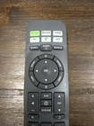 Bose Urc-15s Home Theatre System Remote Control For Cinemate 120  130   220  520