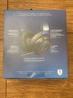 Razer Rz04-02830500-r3u1 Kraken Gaming Headset - Black blue