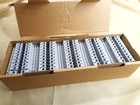 Phoenix Contact 3004362 Uk 5 N  uk5n  Terminal Block  lot Of 50  Nib