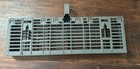 Whirlpool Dishwasher Silverware Basket W11158804 Euc