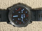Garmin Epix Pro  gen 2  Sapphire Edition Gps Watch - Carbon Gray black  51mm