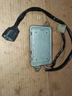 1982 Yamaha Xv 750 Virago Tci Unit Oem    tested   Running Bike   