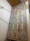 720 worldwide Stamps Collection Lot  Huge Mixed Lot  Some Mint  Most Used  Value