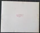 1938 Race Start Indianapolis Indy 500 8x10 Ims Roy Photo Photograph 