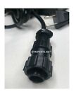 Stairmaster Power Supply 3-pin Oem  895-0003 - Sm-24381 - 050-0236