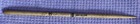 Robin Bachman  bto  Drum Stick - Used