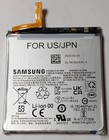New Oem Original Samsung Galaxy S23 5g S911 Eb-bs911aby Genuine 3900mah Battery