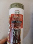 Lot Of 4 Rolls Coca Cola Wall Borders Sealed Vintage 15 x6 875  Nos Brand New