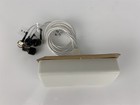 Terrawave 802 11n 2 4 5 Ghz 2 2 5 Dbi 4-lead Dual-band Mimo Omni Antenna