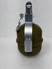 Rgd-5 Soviet Era Russian Frag Hand Grenade 3d Printed Replica Made In Usa