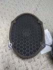 08-15 Ford F250 F350 F450 F550 Super Duty Door Speaker Pair 8c3t-18808-a 1178919