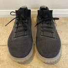 Adidas Pureboost Black Training Sneakers Shoes Men   s Size 13 Db3389