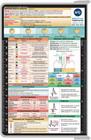 Whitecoat Clipboard   White - Nursing Edition