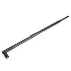 12dbi 2 4ghz 5ghz High Gain Wifi Antenna Rpsma Dual Band Wireless Wifi Antenna