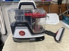 Hoover Cleanslate Plus Carpet   Spot Cleaner Fh14050