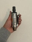 Silver Eagle 1 4  Mini Straight Die Grinder  Specifically Model Se233