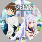 Plastic Memories Complete Anime Series Episode 1-13 Eng Subs