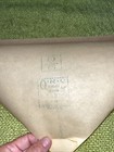 Vintage Qrs Player Piano Roll 5906     the Rose Of Tralee   