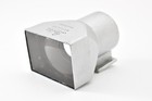  mint  Leica 35mm Viewfinder Sbloo Chrome 3 5cm Leitz Finder From Japan
