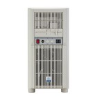 Silverstone Sst-flp03w Retrofitted Micro-atx  matx  Versatile Chassis