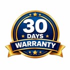 2011-2019 Ford Edge Timing Cover 3 5l 3 7l Genuine Assembly Oem
