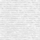 Outdoor Artificial Event Turf With Marine Backing White Synthetic Grass Carpet