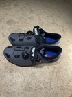 Sidi Road Shoes Size 42 5