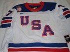 Usa Olympic Mens Hockey Connor Hellebuyck   37 Jersey-new-size 52