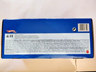 2004 Hot Wheels Roll-up Raceway Track Set W  Cars New Sealed