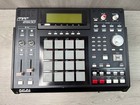Akai Mpc2500 Music Production Center Sampler W road Ready Pro Case  a1d032408 