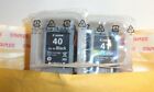 Genuine Oem Canon Pg-40 Black   Cl-41 Color Ink Bulk Packaging Free Shipping