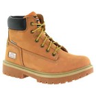 Herman Survivors Men s  Driller Steel Toe Work Boots  choose Size - New In Box