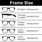 New Retro Vintage Metal Aviator Oversized Womens Designer Sunglasses