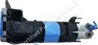 New Oem Whirlpool Refrigerator Filter Housing Assembly W11036338   W11162042