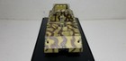 Dragon Armor  60157  1 72 Scale German  maus  Super Heavy Tank Diecast Model