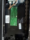 New Genuine Oem Jenn-air Control Panel W10713607 W10855600 W10855936 W11236887
