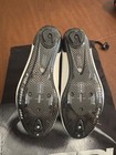 Sidi Shot Air Cycling Shoes   White   Size 41  eu 