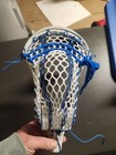 Rare Brand New Warrior Og Blade Lacrosse Head