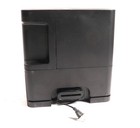 Shark Rv2820ae Detect Pro Self-empty Robot Vacuum  black  Renewed 