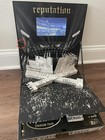 Taylor Swift Reputation Stadium Tour Vip Box Set And Tour Book