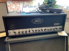 Peavey 6505  Amp Head