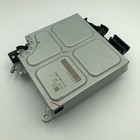 2009-2011 Honda Civic Hybrid Dc Converter Control Module 1c800-rmx-0130