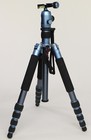 Promasterxc525 Professional Camera Photography Tripod Monopod W  Ball Head