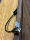 Rankie Mini Displayport To Displayport Adapter  mini Dp To Dp 