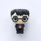 New Kinder Joy Set Funko Pop  Harry Potter 2023 Complete Set Of 24 Toys  1 3  