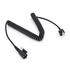 New For Kenwood Kmc-27 Mic Cord Cable Tk-690 Tk-790 Tk-890 Tk-5710 Tk-5810 5910