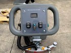 20  Walk-behind Floor Scrubber Dryer Commercial Floor Cleaning Machine 23140sqft
