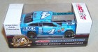 1 64 Action 2017  4 Busch Light Shr Ford Fusion Kevin Harvick Nib
